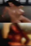 Naked girls