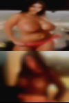 Naked woman wanting sex 63019