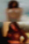 Naked women George West