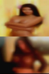 Naked women Sheldon
