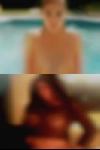 Nude girls