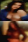 Nude women Homer City