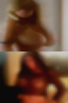 Nude women Odessa