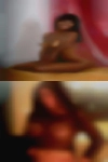 Ozark swingers Arkansas
