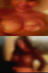 Personal female wants oral