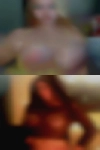 Pittsburgh swingers