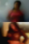 Scappoose swinger personals