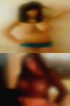 Sexy horny girls
