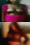 Single horny girls