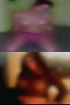 Single horny women Tri-Cities