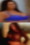Slutty woman dating