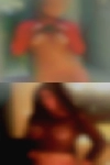 Submissive woman Houston wanted