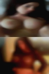 Super stars naked girls