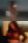 Swingers personals
