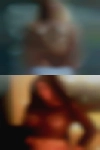 Swinging couples sites