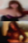 With horny married women Paso