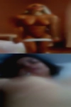 Angeles swingers