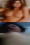 Cortland, Ohio women sex