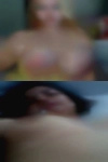 Discreet singles Doylestown