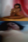Enema London