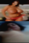Finding pussy Alabama