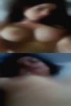 Fuck women