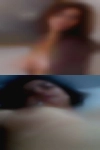 Fucking married women
