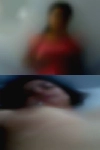 Girls want have sex