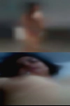 Grande valley naked girls