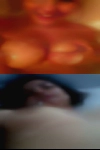 Horny girls