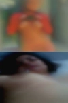 Horny housewives