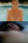 Horny women chat cams