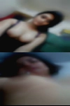 Horny women Windham