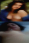 Hot girls from Gilbert, nude