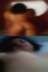 Hot pussy Alaska