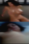 Listing horny wives Anaheim