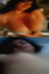 Local nude woman