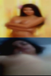 Looking horny women Nampa