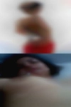 Maine wives looking fuck