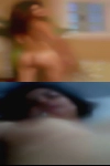 Male swingers Louisiana