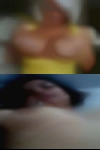 Mansfield, Ohio swinger chat
