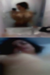 Married and looking chat