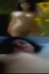 Married women