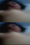 Massage naked girls