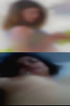 Meet couple for masturbation
