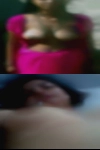 Milf Rush