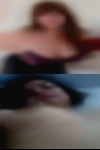 Milfs central