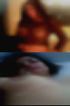 Naked girls licking naked