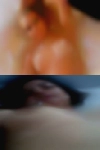 Naked girls