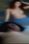 Naked swingers women